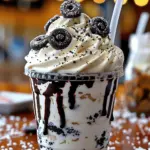 McFlurry Homemade