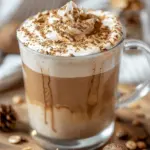 Ninja Creami Copycat McDonald’s Frappe Recipe