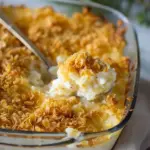 Funeral Potatoes
